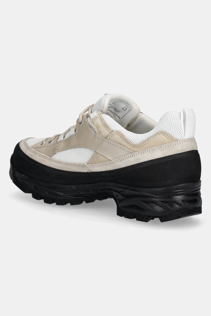 Shoes Diemme shoes Grappa Hiker DI25SPGHM.F02X089CRE beige