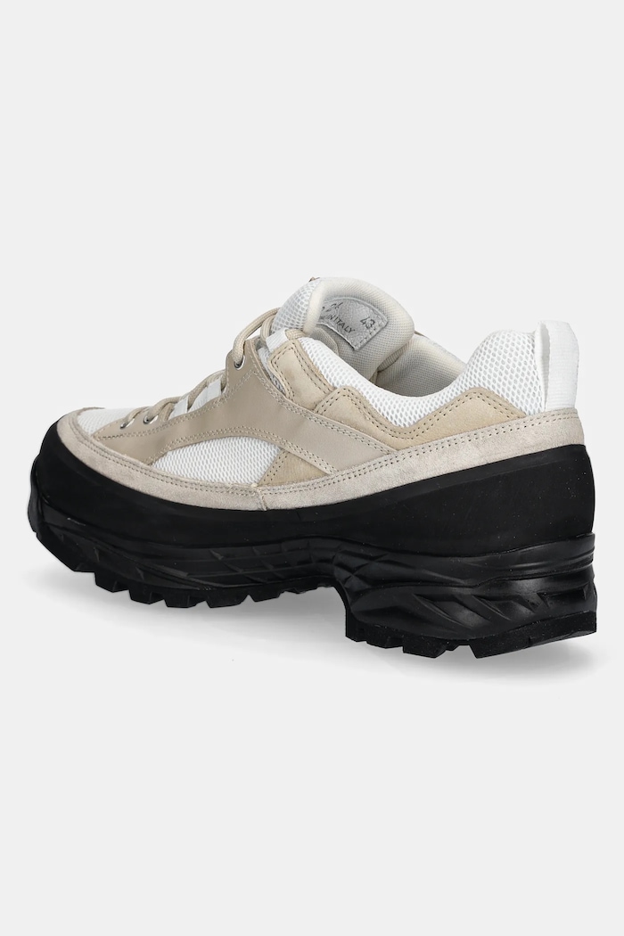 Shoes Diemme shoes Grappa Hiker DI25SPGHM.F02X089CRE beige