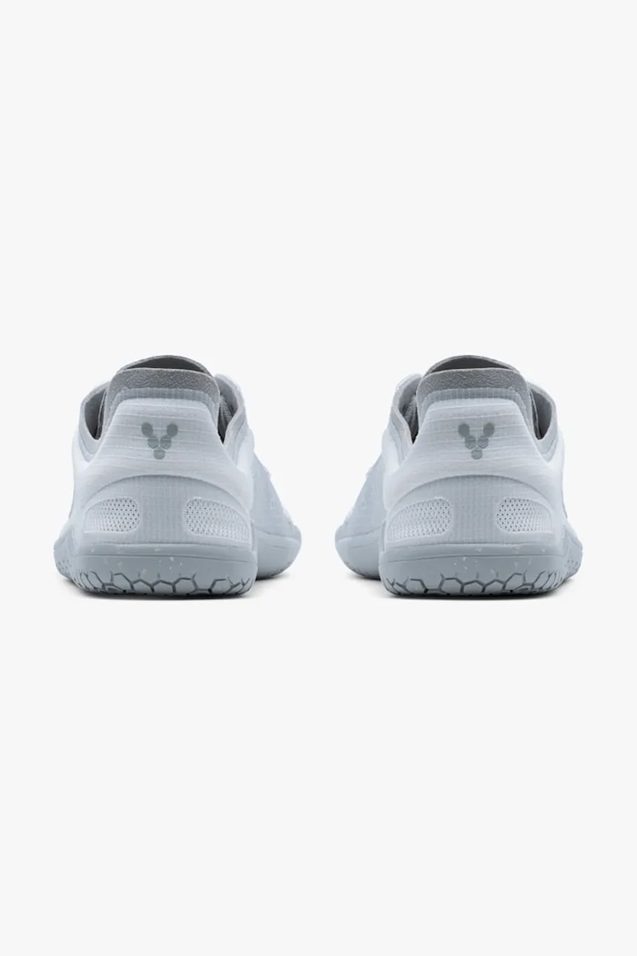 Încălțăminte Vivobarefoot pantofi de sport PRIMUS LITE 3.5 309574 alb