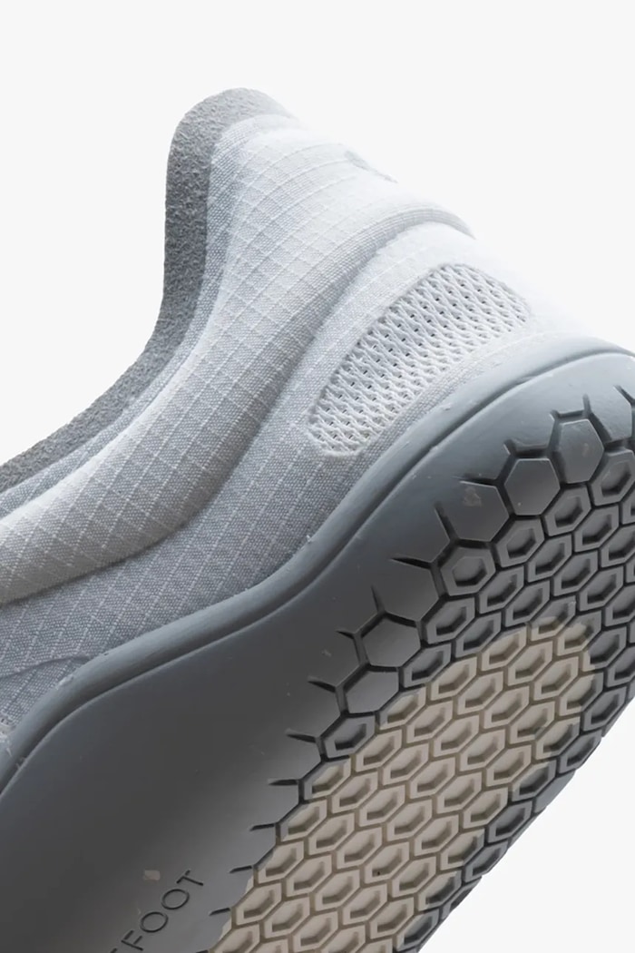 Vivobarefoot pantofi de sport PRIMUS LITE 3.5 309574