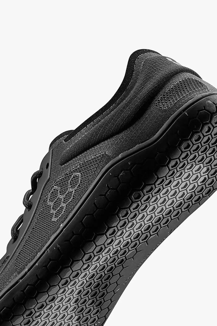 Vivobarefoot pantofi de sport PRIMUS LITE 3.5 309574