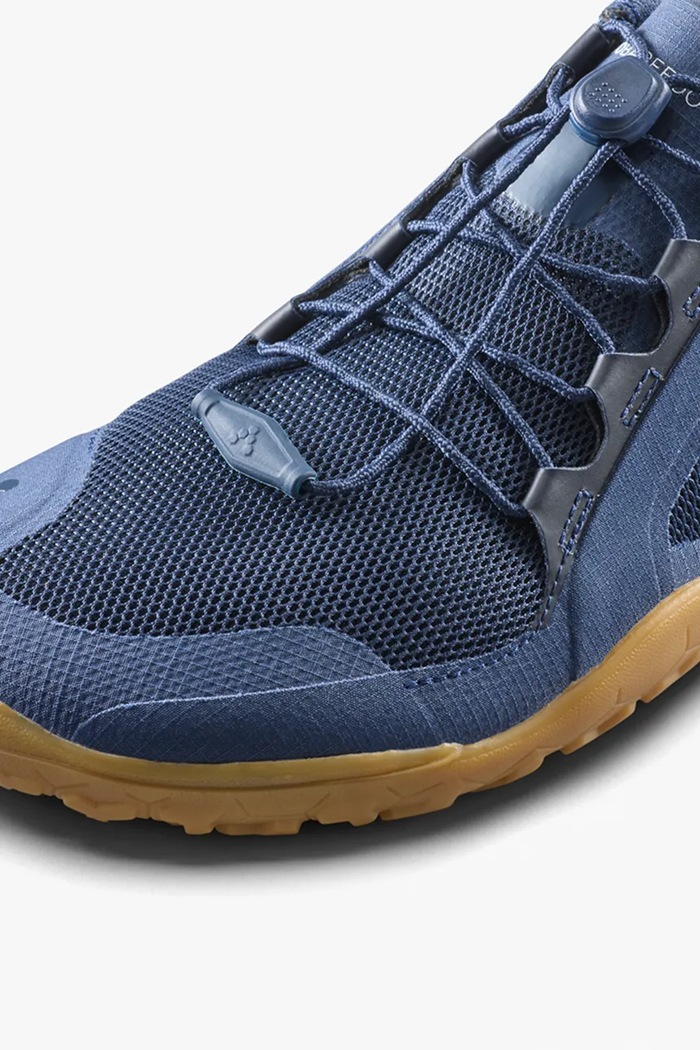 Čevlji Vivobarefoot Primus Trail FG 3.5 309600 mornarsko modra