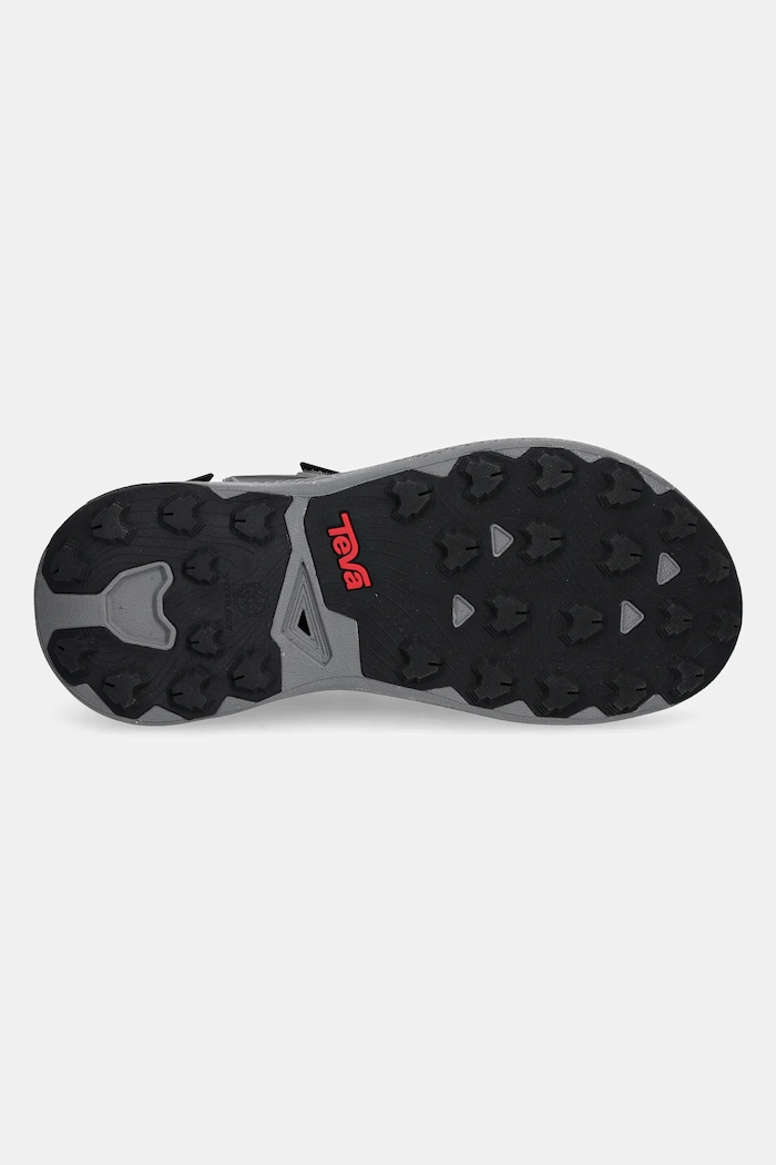 Sandale Teva Aventrail 1156150 siva