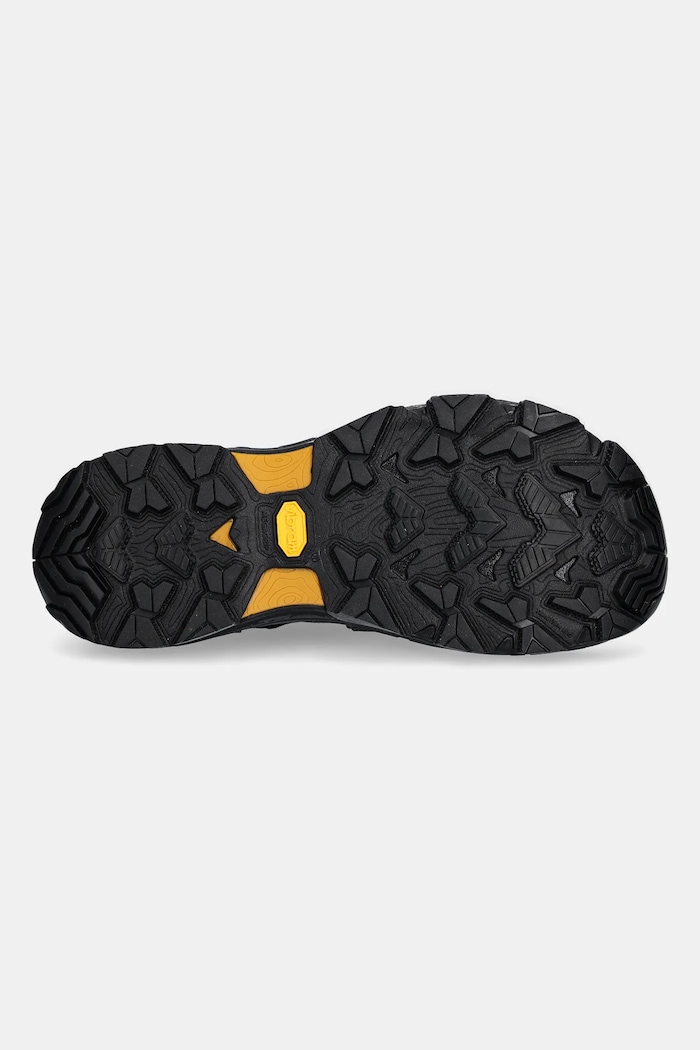 Sandály Teva Grandview Max Sandal 1164770 černá