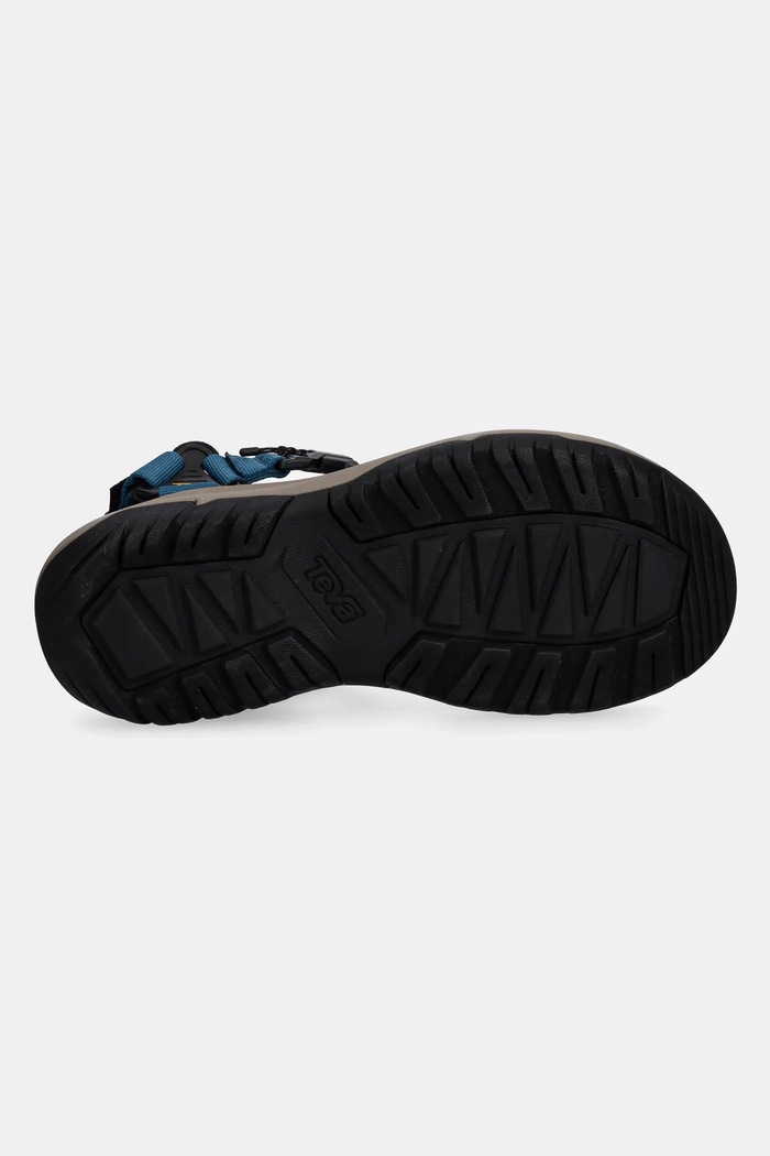 Sandále Teva Hurricane Terra Dactyl 1169430 modrá