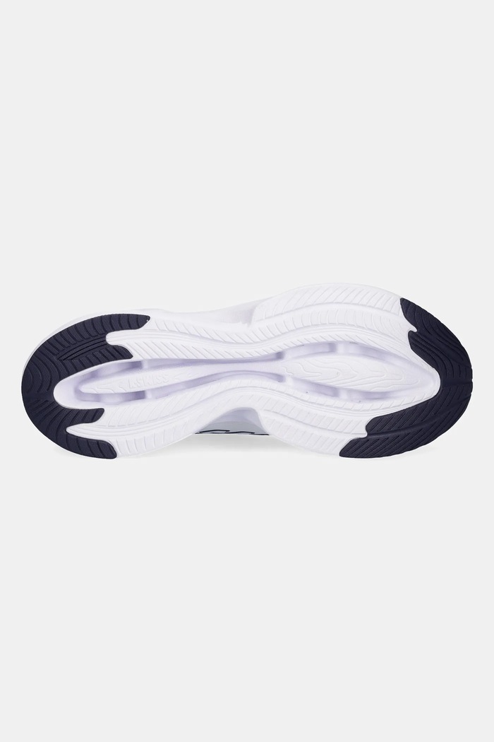 Tréningové topánky K-Swiss MELROSE TUBES LITE 04494.130.M biela