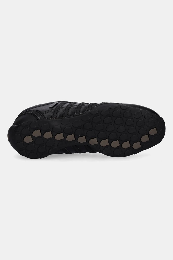 Kožne tenisice K-Swiss ARVEE 1.5 02453.044.M crna