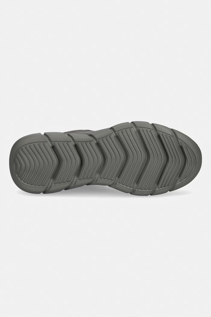 Skechers sportcipő BOBS B FLEX 118106 zöld