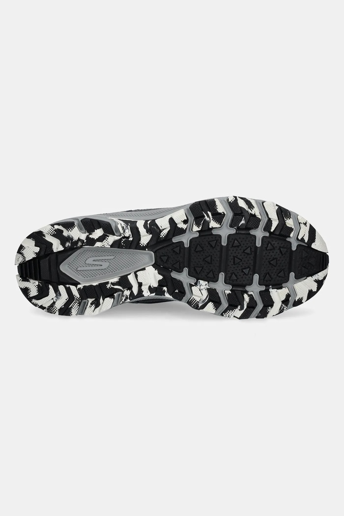 Skechers cipő GO RUN Trail Altitude 2.0 220762 szürke