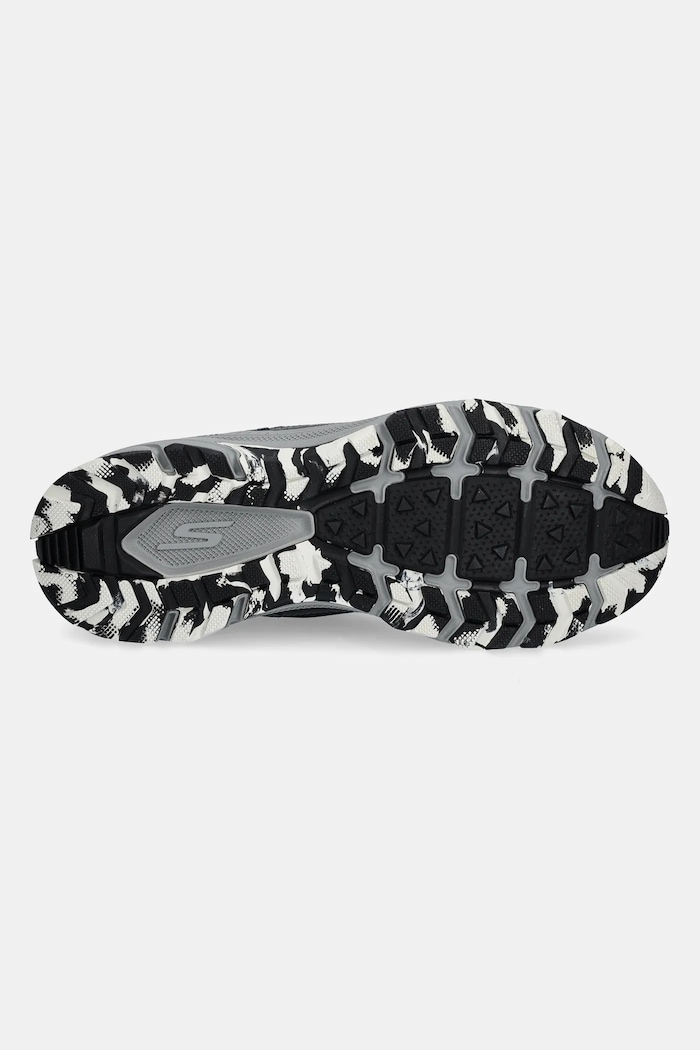 Skechers cipő GO RUN Trail Altitude 2.0 220762 szürke