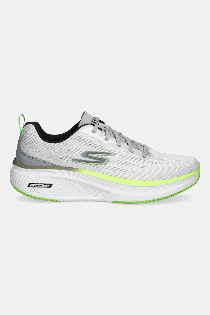 Skechers Pantofi de alergat GO RUN Elevate 2.0 220847 gri SS25