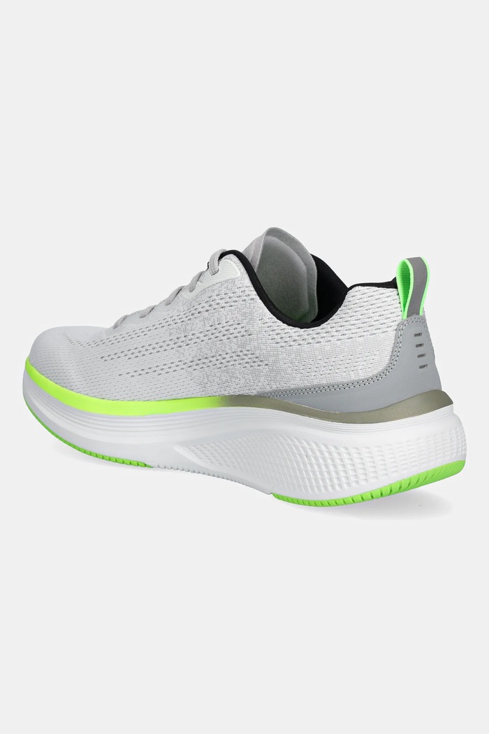 Încălțăminte Skechers Pantofi de alergat GO RUN Elevate 2.0 220847 gri