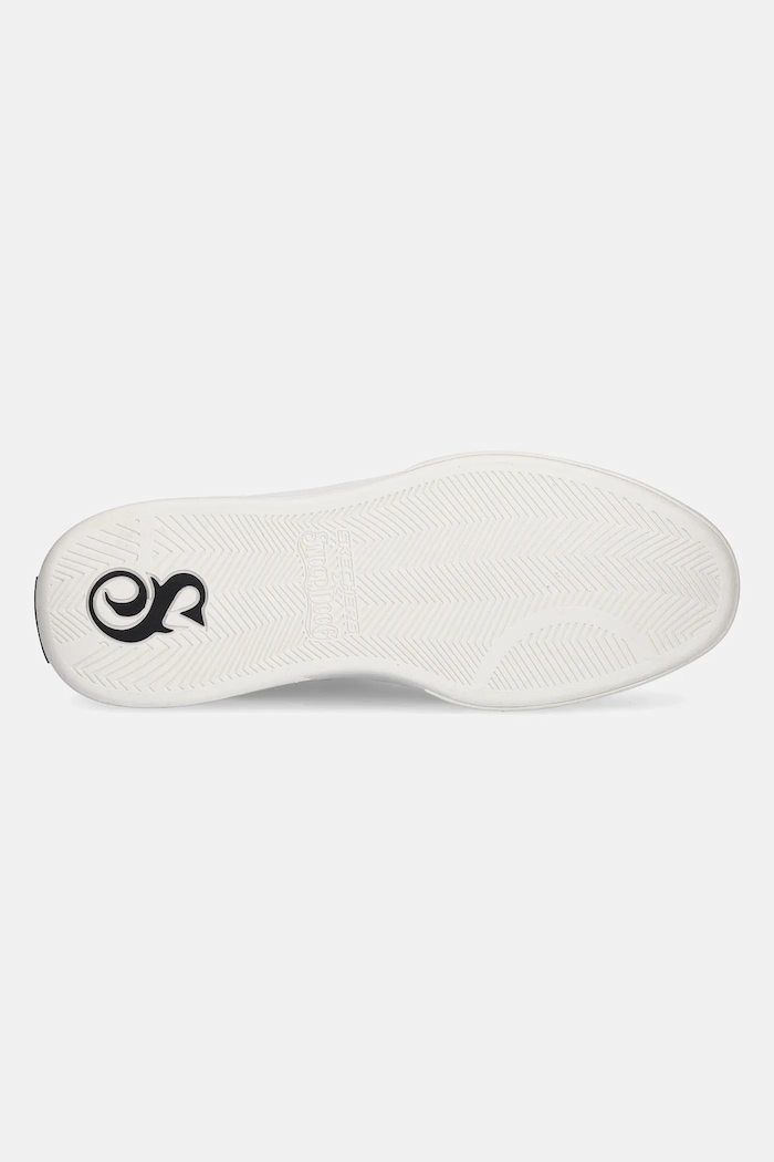 Tenisice Skechers SNOOP ONE NEXT EPISODE 251100 crna