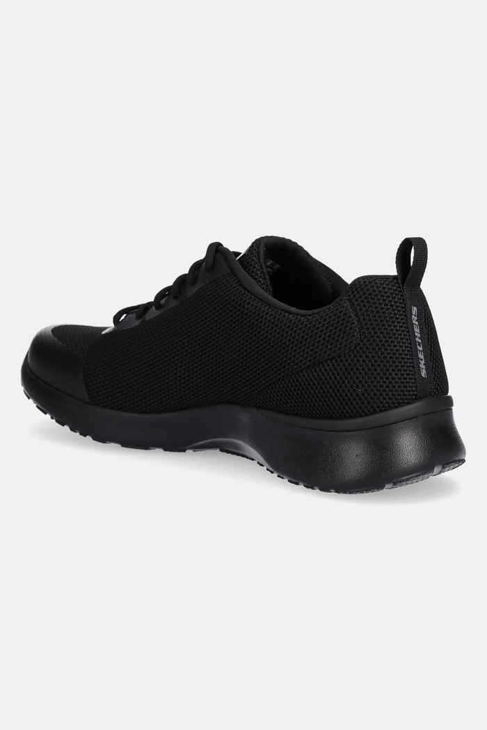 Obuv Tréningové topánky Skechers Skech-Air Dynamight 232007 čierna