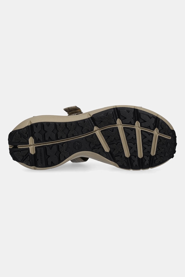 Timberland sandali Motion Dune TB0A6DPPEVH1 beige