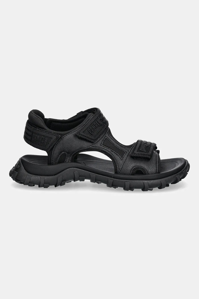 Sandály Camper Drift Trail Sandal K101040.001 černá SS25