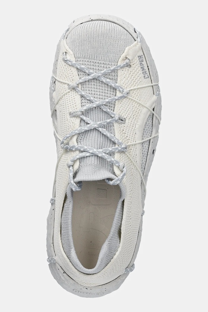 Camper sneakers Roku gri K100953.003