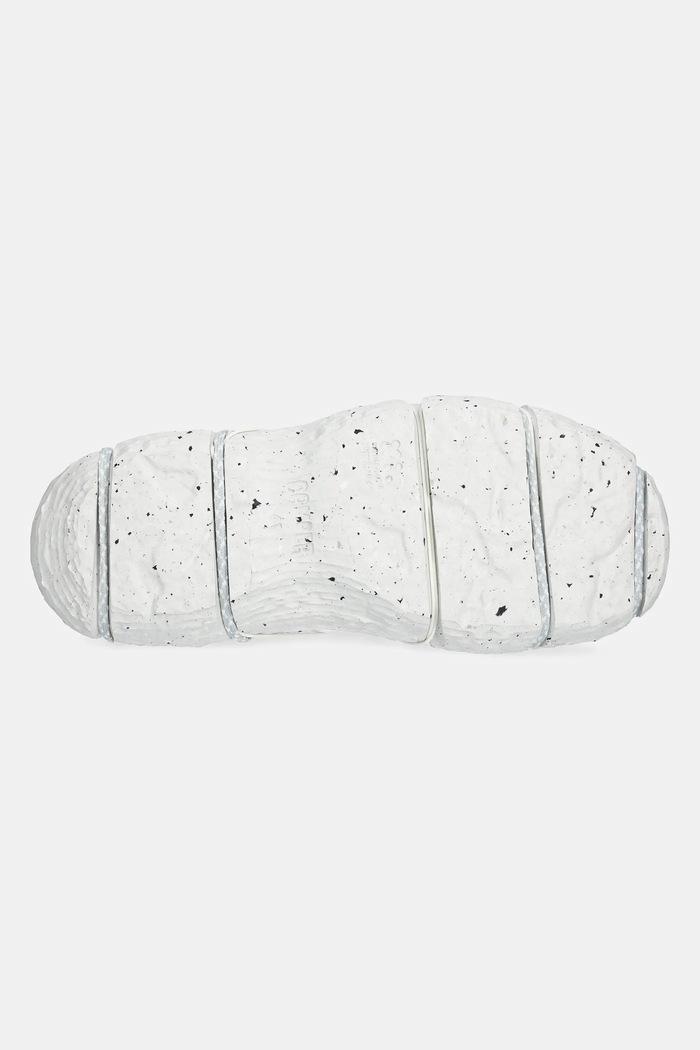Camper sneakers Roku K100953.003 gri