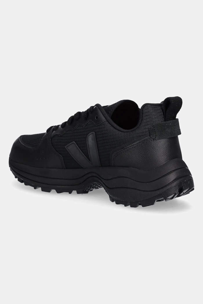 Obuwie Veja Sneakersy Venturi II VR1920530B czarny