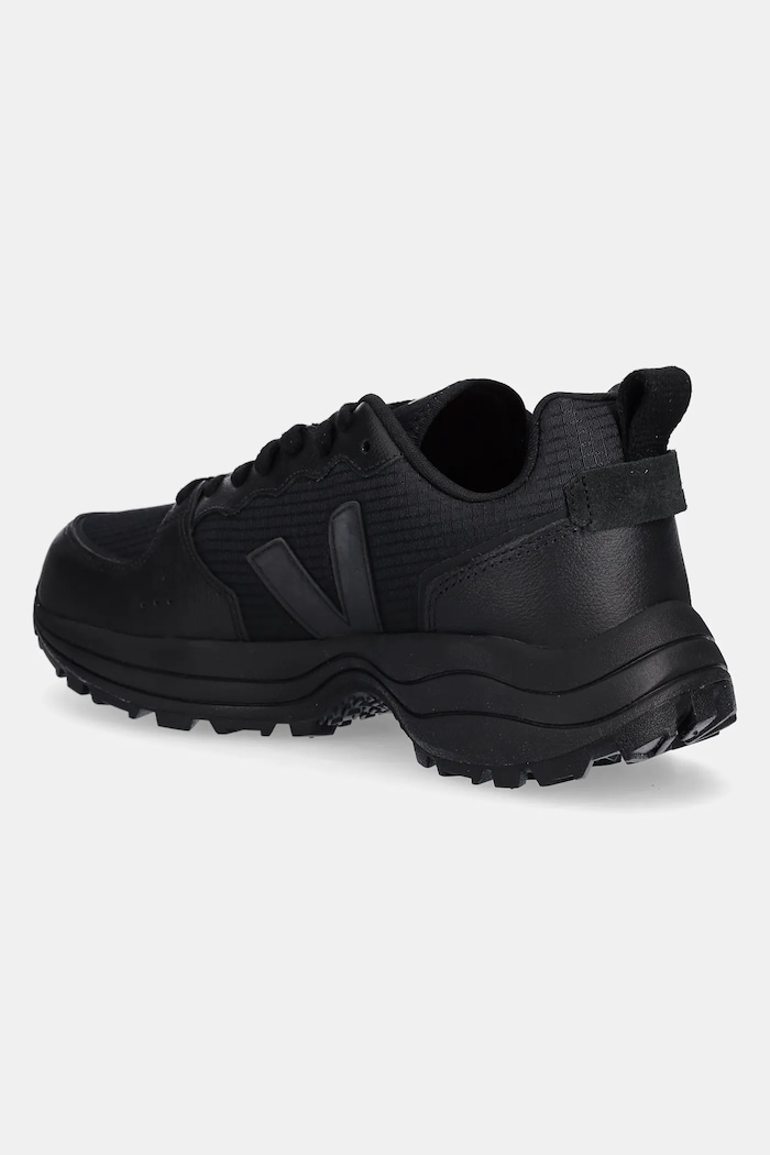 Obuwie Veja Sneakersy Venturi II VR1920530B czarny