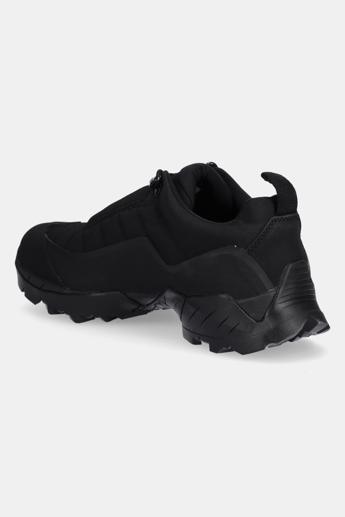 Scarpe ROA scarpe Katharina KFA10.001... nero