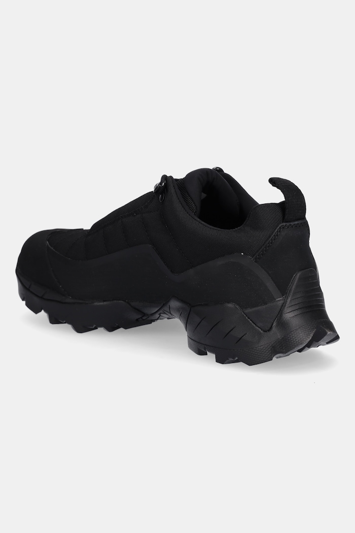 Scarpe ROA scarpe Katharina KFA10.001... nero
