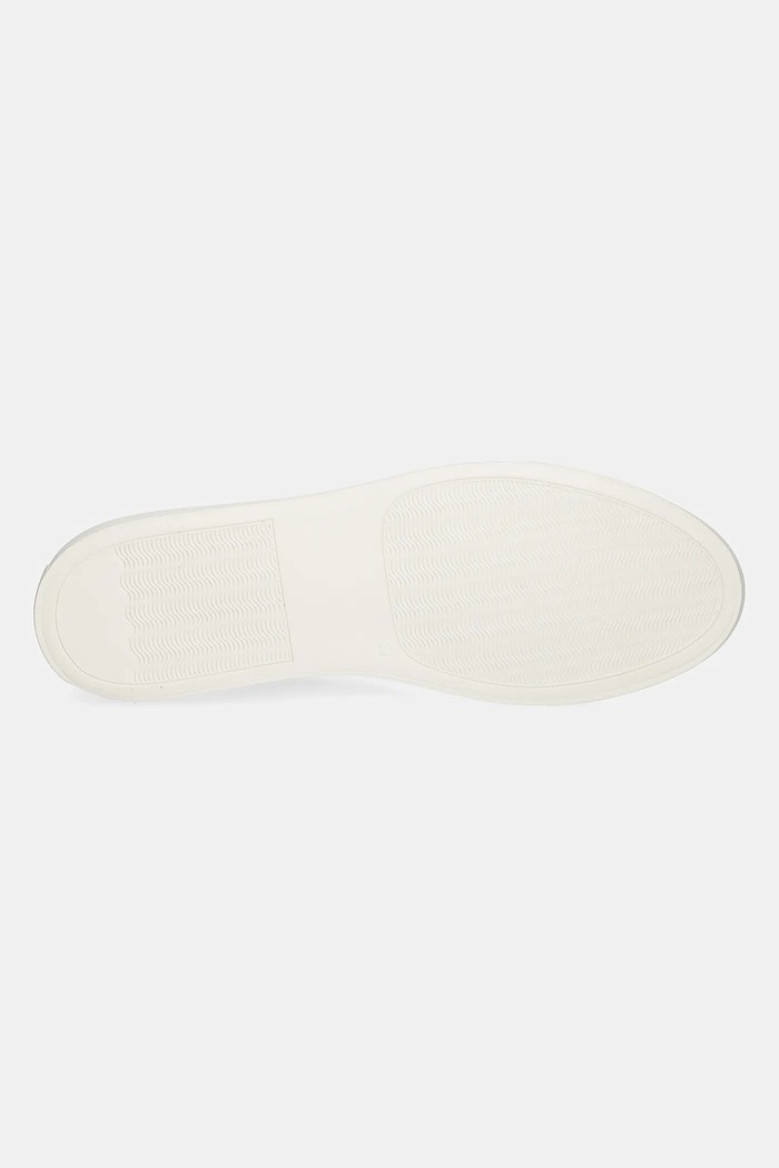 Common Projects leather sneakers Summer Achilles 2477.0506 white