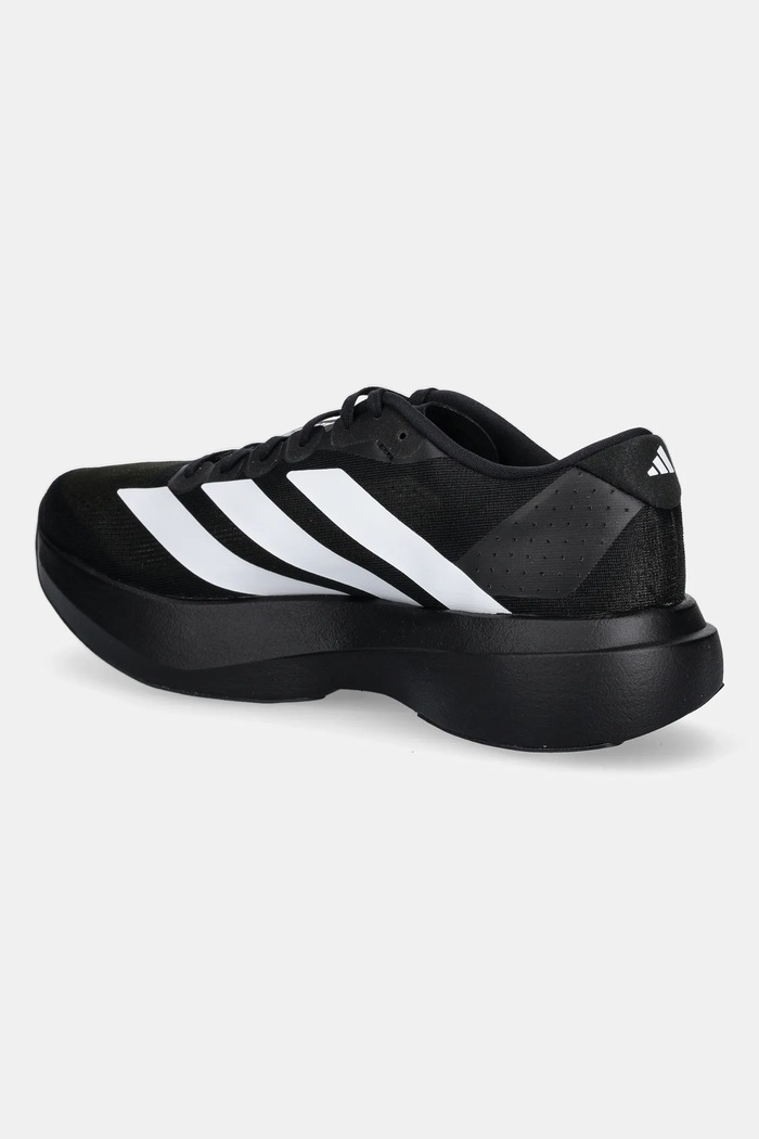 Cipők adidas Performance futócipő adizero Evo SL JP7149 fekete