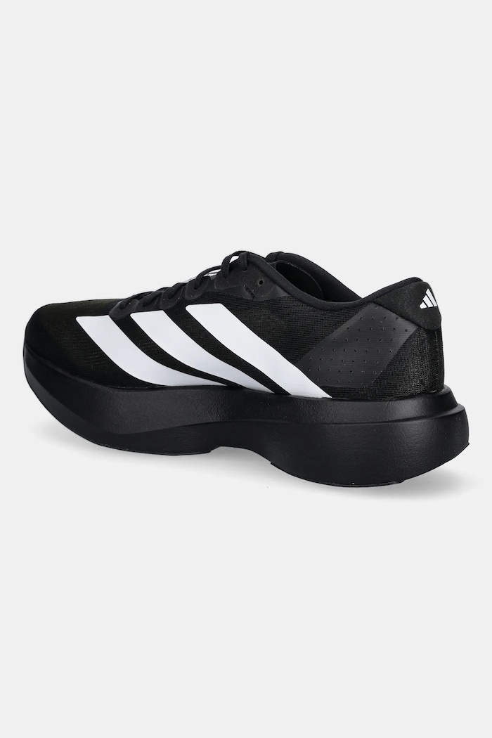Cipők adidas Performance futócipő adizero Evo SL JP7149 fekete