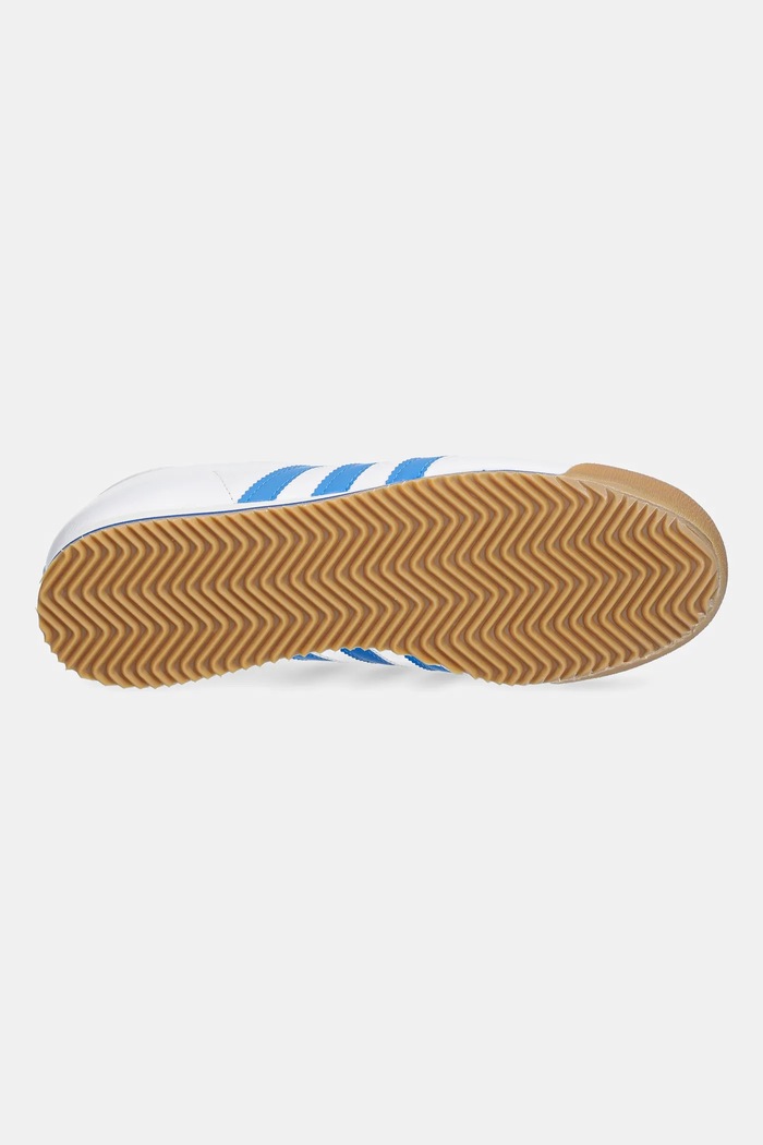 Sneakers adidas Originals Adidas K JH5461 λευκό