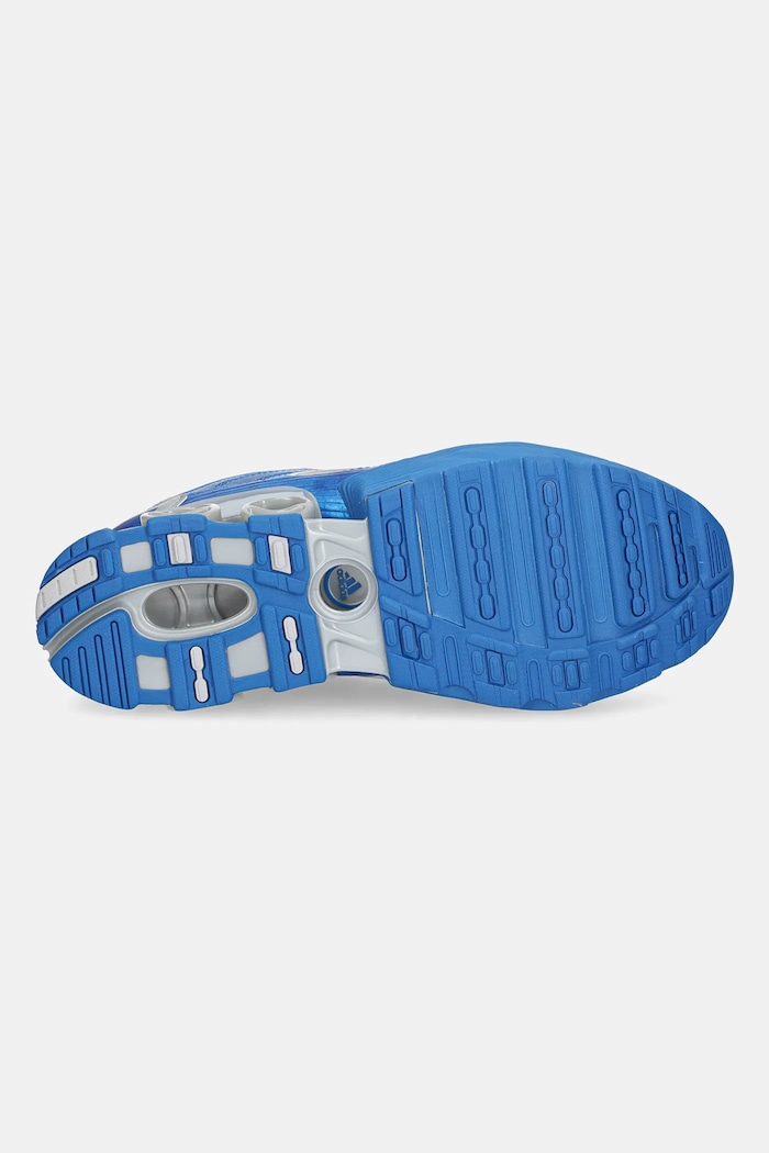 Tenisky adidas Originals Predator Megaride JI3515 modrá