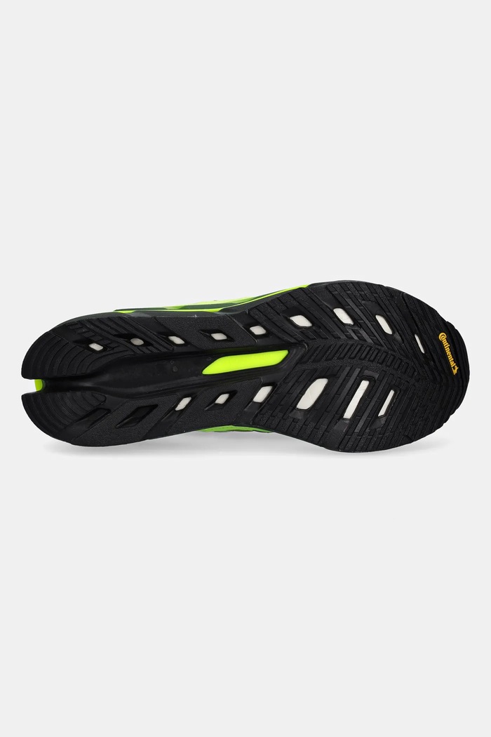 adidas Originals sneakers Adistar Hrmy JQ6787 galben