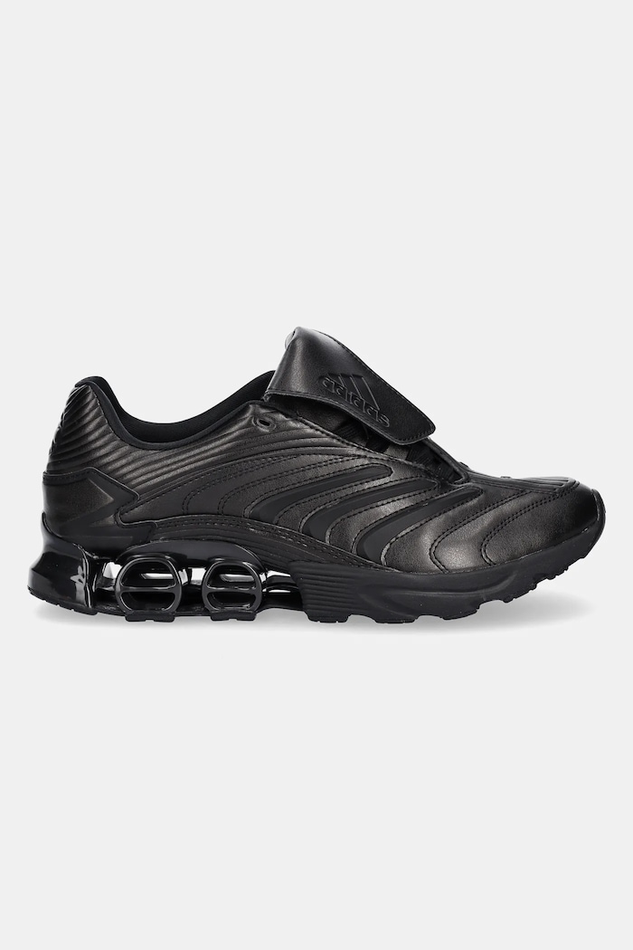 Tenisky adidas Originals Predator Megaride JR5567 černá SS25