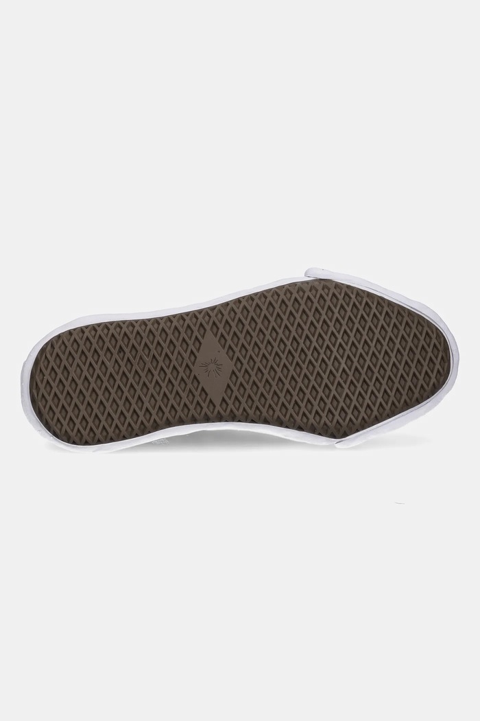Δερμάτινα ελαφριά παπούτσια Maison MIHARA YASUHIRO Hank Shoes A05FW704 μαύρο