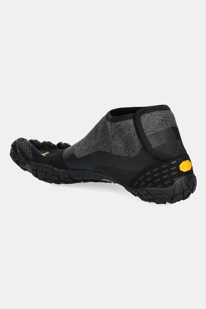 Shoes Suicoke shoes Suicoke Low-Cut Suicoke.Low.Cut black
