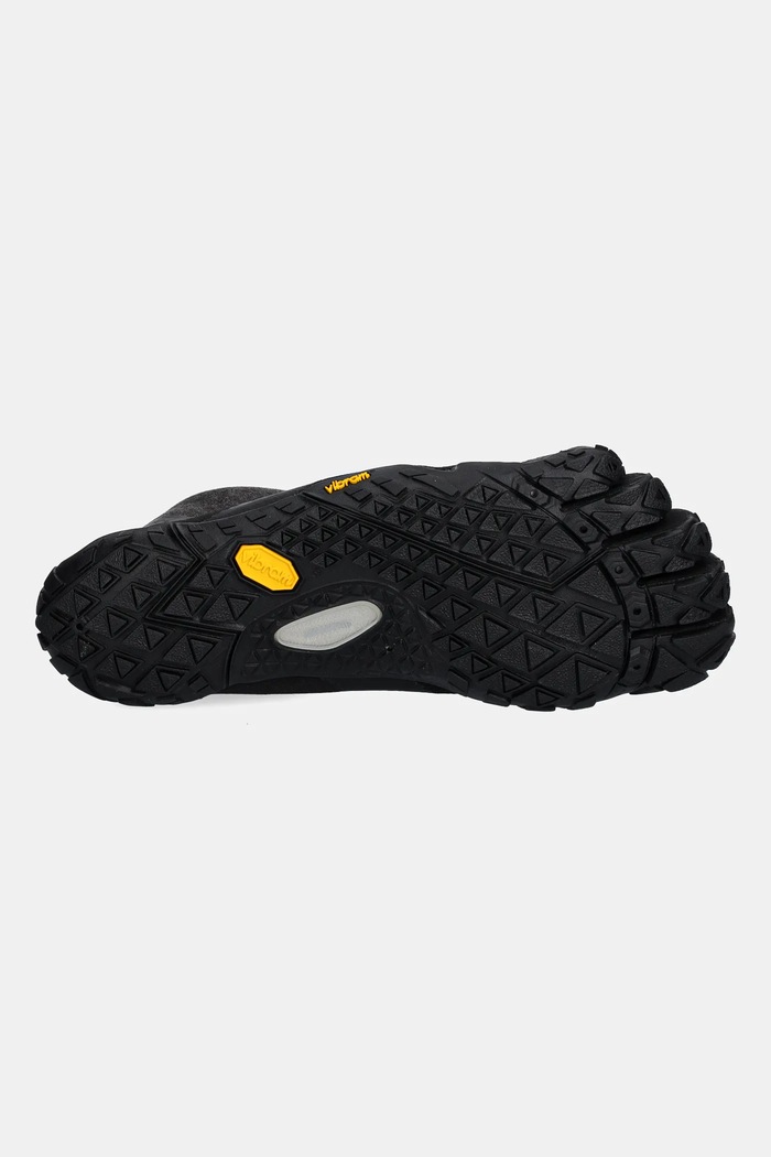 Suicoke shoes Suicoke Low-Cut Suicoke.Low.Cut black