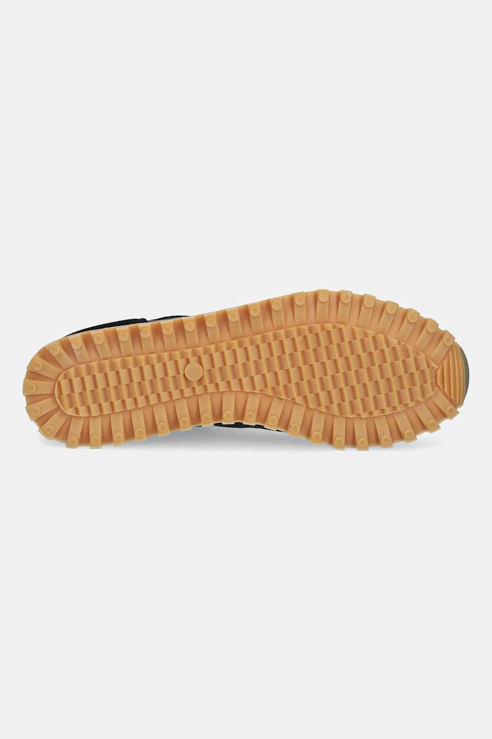 Sneakers Novesta Marathon Trail N479002.940BLC001 γκρί