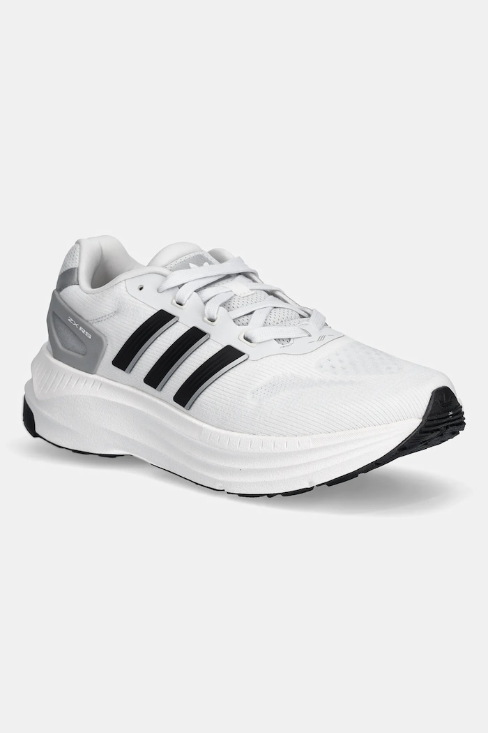 adidas Originals sneakers Zx RS textil alb JQ3155