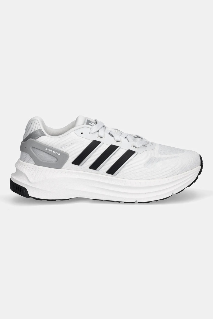 adidas Originals sneakers Zx RS JQ3155 alb AW25