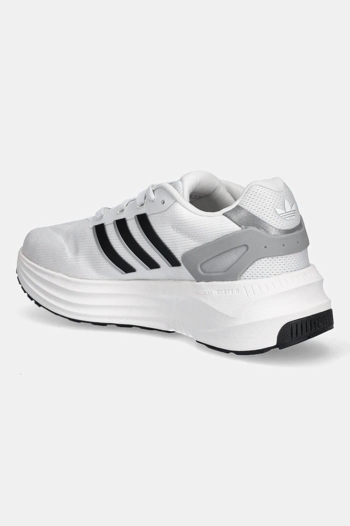 Încălțăminte adidas Originals sneakers Zx RS JQ3155 alb