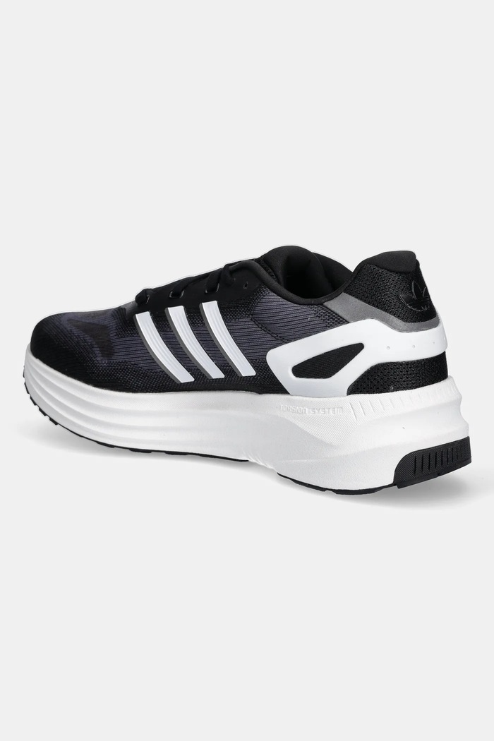 Обувки Маратонки adidas Originals Zx RS JQ3156 черен