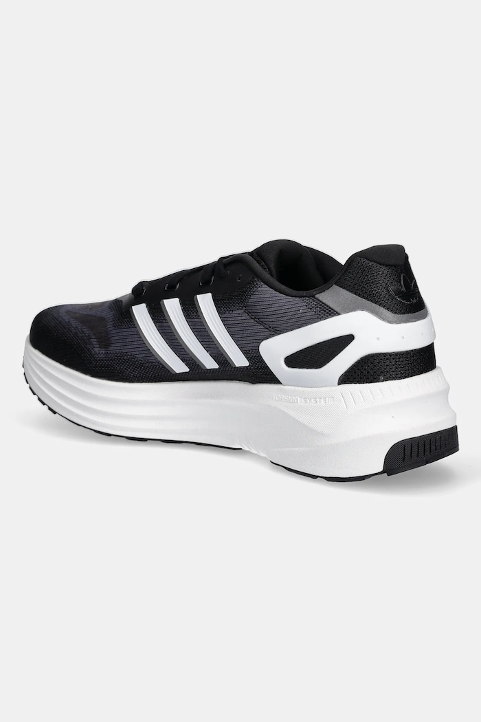 Обувки Маратонки adidas Originals Zx RS JQ3156 черен