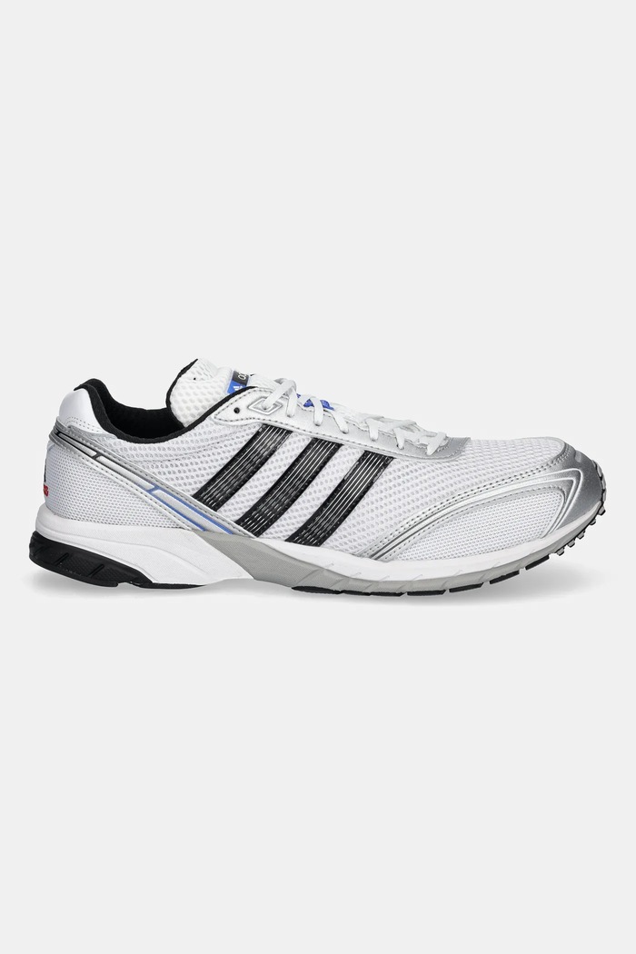 Tenisice adidas Originals Adizero Adios OG JQ9306 bijela AW25