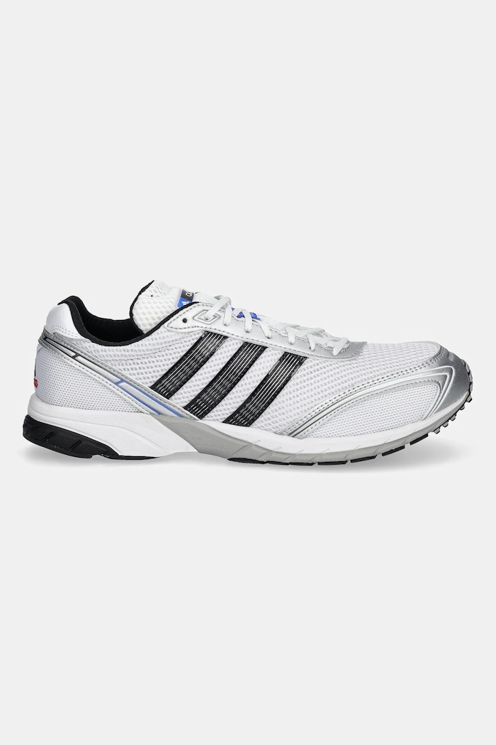 Tenisice adidas Originals Adizero Adios OG JQ9306 bijela AW25