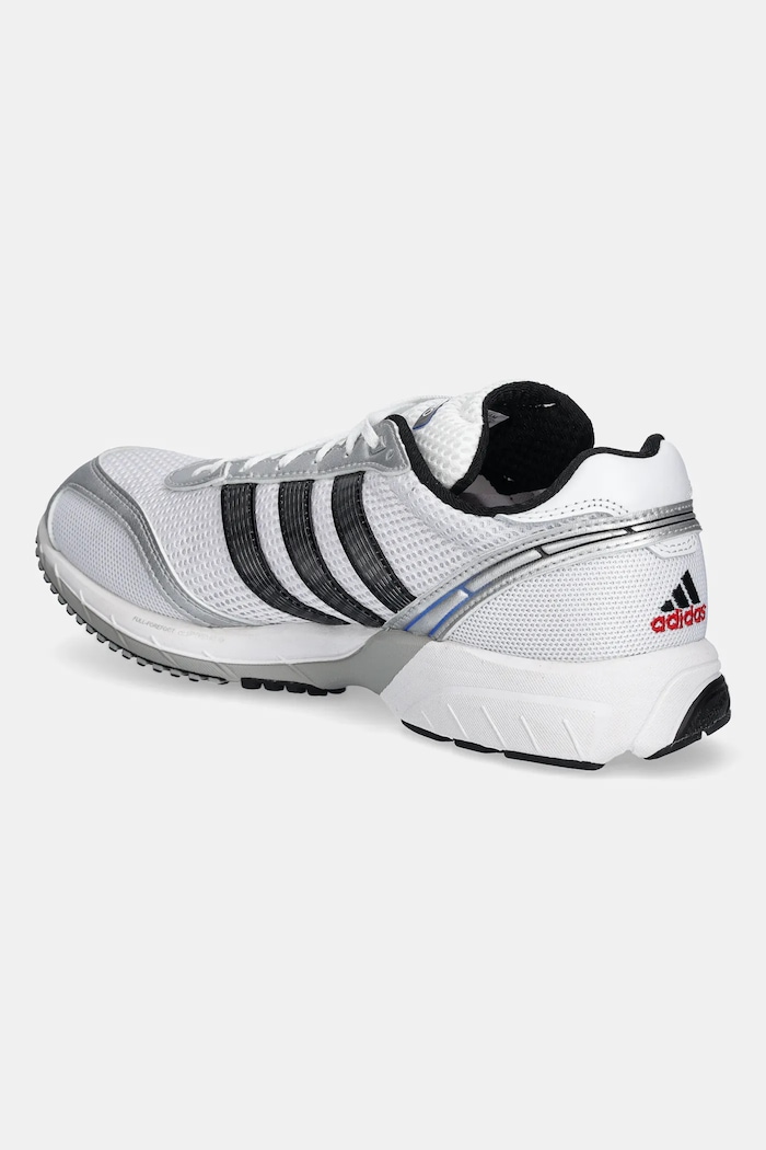 Obuća Tenisice adidas Originals Adizero Adios OG JQ9306 bijela