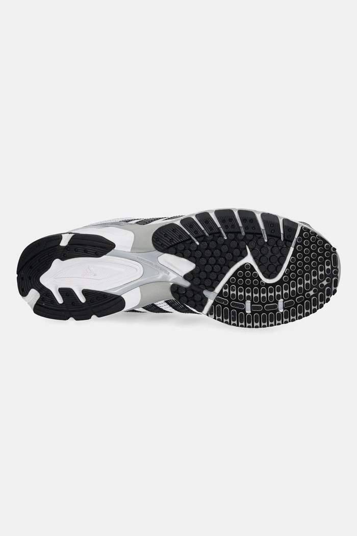 Tenisice adidas Originals Adizero Adios OG JQ9306 bijela