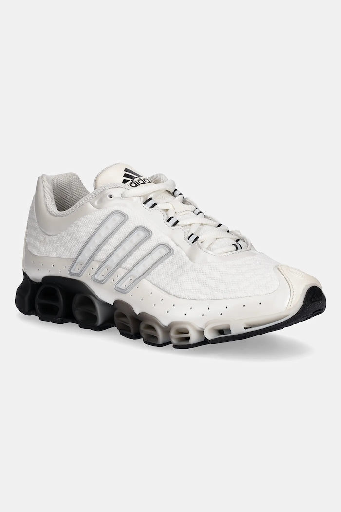 Tenisky adidas Originals Megaride textilný biela JR0905