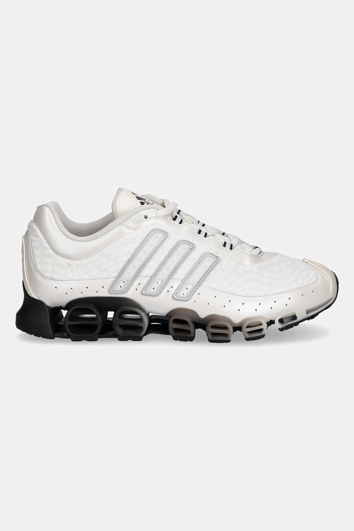 Tenisky adidas Originals Megaride JR0905 biela AW25