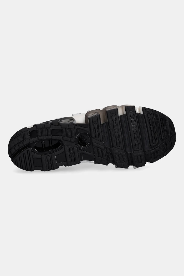 Tenisky adidas Originals Megaride JR0905 biela