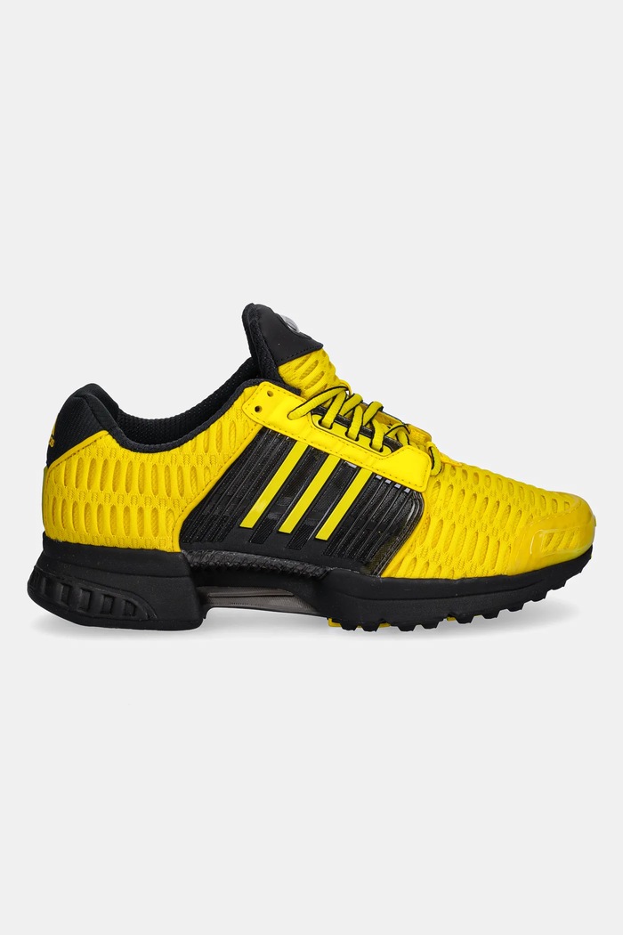 Кроссовки adidas Originals Climacool 1 JR3688 жёлтый AW25